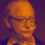 Patch Adams em Campinas - @patchadamscampinas - Instagram