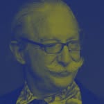Patch Adams em São Paulo - @patchadams_sp - Instagram