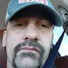 Patch - @patchesadam - TikTok