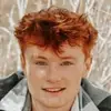 Tayden Adam Patch - @taydenadampatch - TikTok