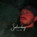 Adam Patchell - @patchelltheone - Instagram