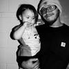 Adam Patchell - @adampatchell - TikTok