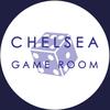Adam Pate - @chelseagameroom - TikTok