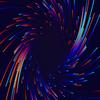 Adam Patel - @adam10165 - TikTok