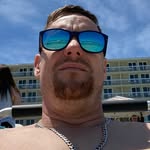 Adam Patnode - @adampatnode74 - Instagram