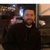 Adam Patnode - Facebook