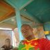 Adama Pacode - Facebook