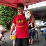 adam - @adam.patrick43 - Instagram