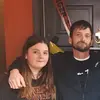 Adam/ boss man - @adampatrick823 - TikTok