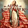 Adam Kirkpatrick - @adamkirkpatrick8 - TikTok