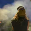 Adam Kirkpatrick - @adamkirkpatrick3 - TikTok