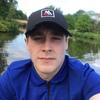 Adam Pádraig - @adampatrick24 - TikTok