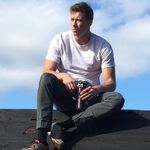 Adam Patrick - @adampatrick3 - Instagram
