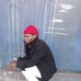Adam Patrick - Facebook
