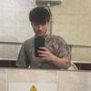 Adam_patrick - @adam__patrick - TikTok