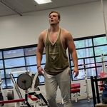 Adam Patrick - @_adam_patrick_ - Instagram