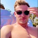 Adam Patrick - @adampatrick489 - Instagram