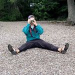 Adam Patrick - @adam_patrick_4 - Instagram