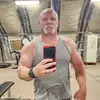 Adam Patrick - @adam_patrick090 - TikTok