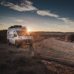 Adam Patrick - @adam.patrick.photography - Instagram