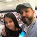 Adam Patrick - Facebook