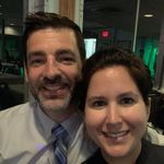 Adam Patrick - @theadamdudziak - Instagram