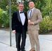 Adam Patrick - Facebook