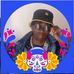 Adam Patrick - Facebook