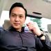 Adam Patrick - Facebook