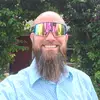 Adam Patrick - @cccstrategy - TikTok
