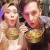 Adam Patrick - @oddlydramatic - TikTok
