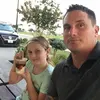 Adam Patrick - @adampatrick42 - TikTok