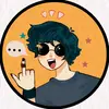 Adam Patrick - @adam.patrick7 - TikTok