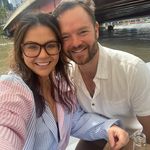 Adam Patrick - @adam.patrick.50 - Instagram