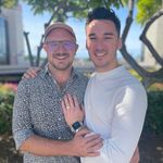 Adam Patrick - @mr_lippe - Instagram