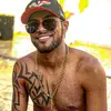 Adam Patrick - @adampatricksantossilva - TikTok