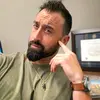 Adam Patrick - @adampatrick001 - TikTok