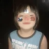 adam patrick - @adampatrick22 - TikTok