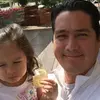 Adam Patrick - @adam.patrick71 - TikTok