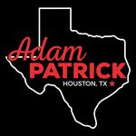 Adam Patrick Konieczny - @adampatrickmusic - Instagram
