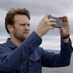 Adam Patrick Murray - @adampatrickmurray - Instagram