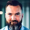 Adam R. Patrick - @patman2305 - TikTok