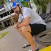 adampatrick30 - @adampatrick30 - TikTok