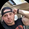 Bradley - @adampatrick62 - TikTok