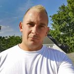 Patrick Adam - @adam.patrick - Instagram