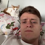 アダム - @adam.patten.739 - Instagram