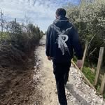 Adam - @adam.pattenden - Instagram