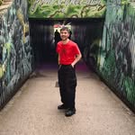 Adam - @adam_.patten - Instagram