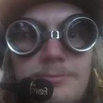 Adam - @adam__patten - Instagram