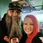 Adam And Breann Patten - @benjamin.a.patten - Instagram